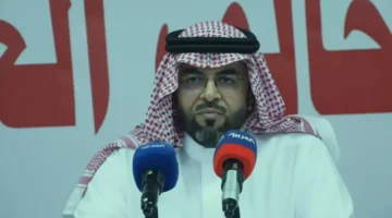 أزمة رواتب وأسرى.. إعلاميو عدن يواجهون المستشار السعودي بحقائق فساد صادمة